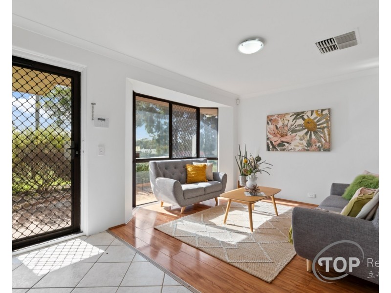 264 Yangebup Road, Yangebup WA 6164