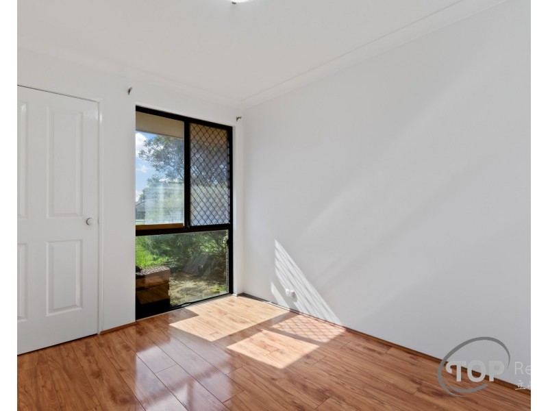 264 Yangebup Road, Yangebup WA 6164