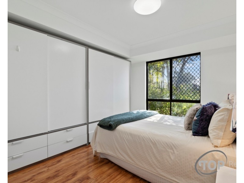 264 Yangebup Road, Yangebup WA 6164