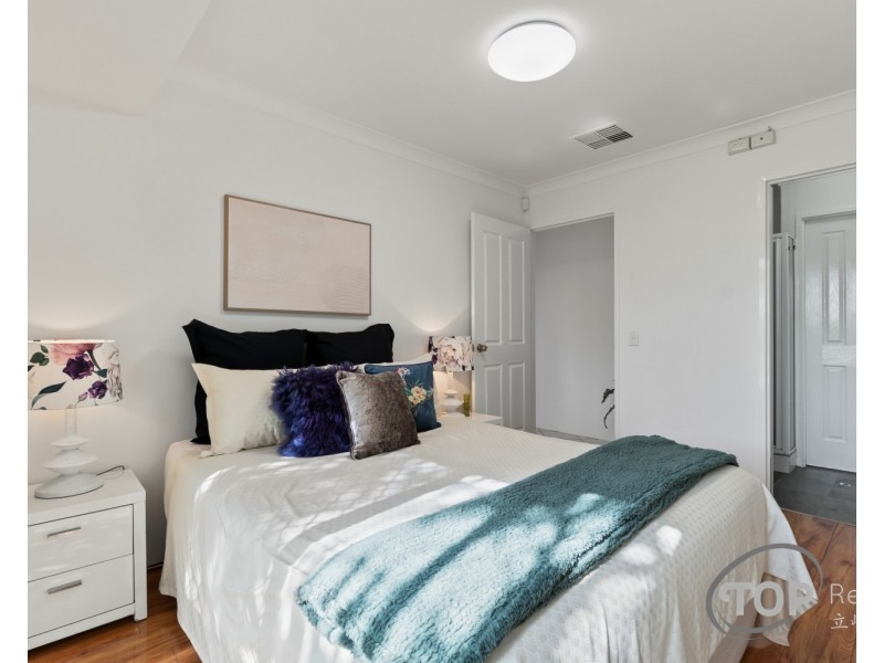 264 Yangebup Road, Yangebup WA 6164