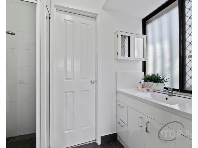 264 Yangebup Road, Yangebup WA 6164