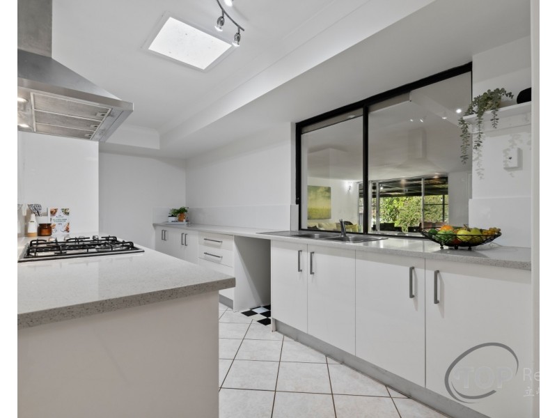 264 Yangebup Road, Yangebup WA 6164