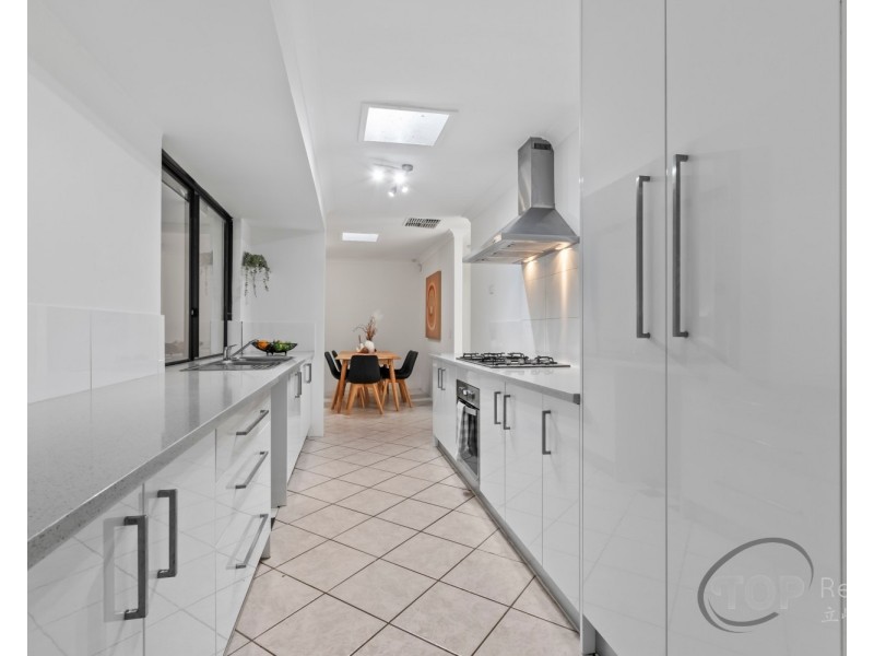 264 Yangebup Road, Yangebup WA 6164