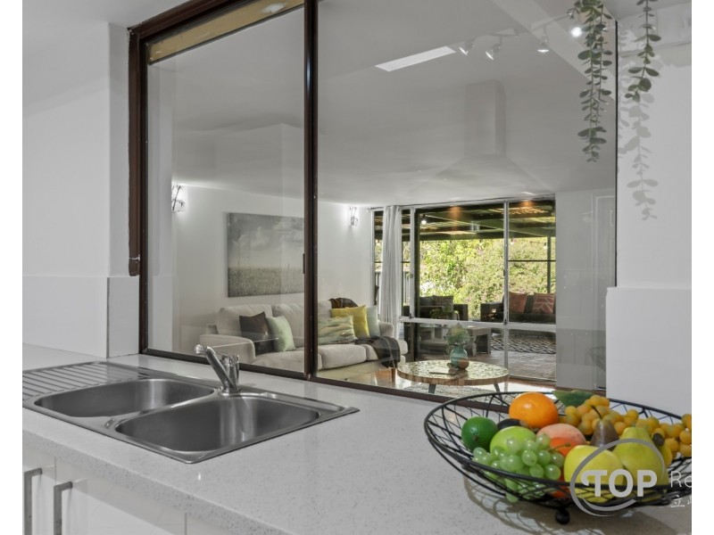 264 Yangebup Road, Yangebup WA 6164