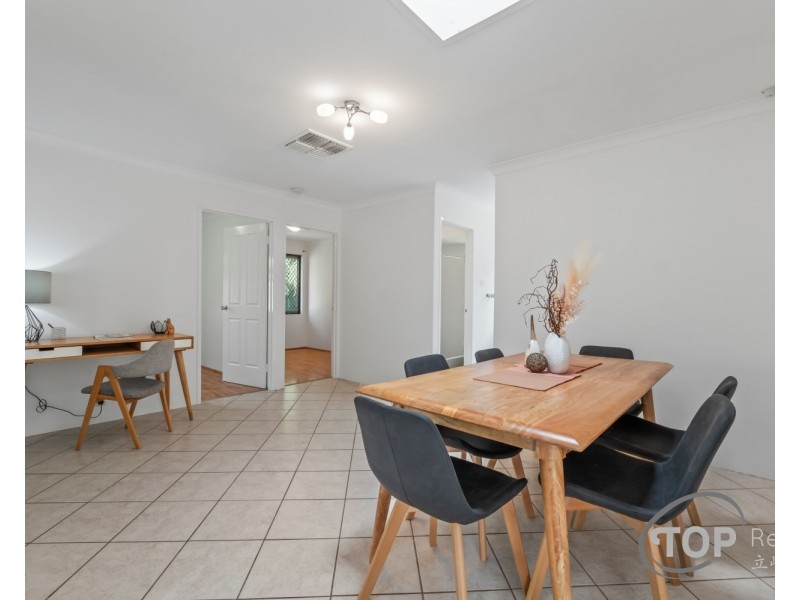 264 Yangebup Road, Yangebup WA 6164