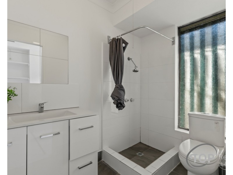 264 Yangebup Road, Yangebup WA 6164