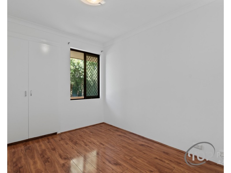 264 Yangebup Road, Yangebup WA 6164