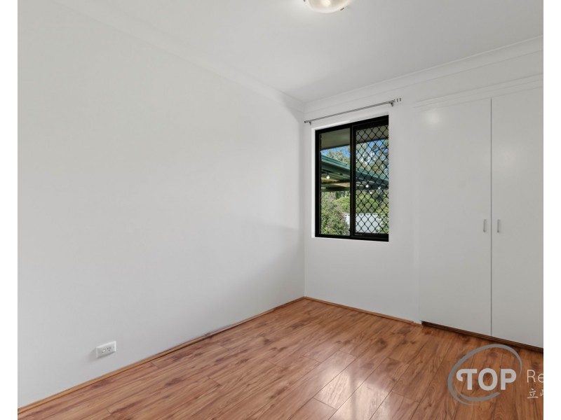 264 Yangebup Road, Yangebup WA 6164