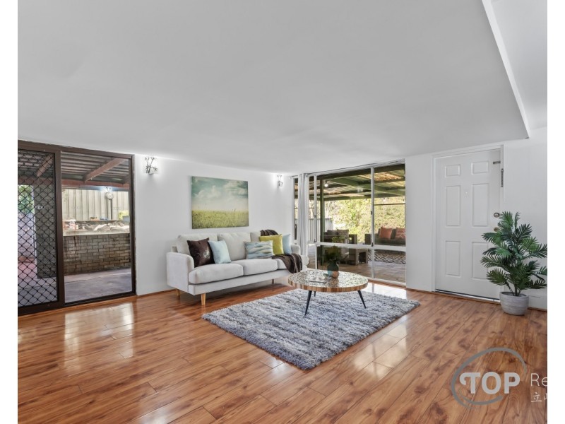 264 Yangebup Road, Yangebup WA 6164