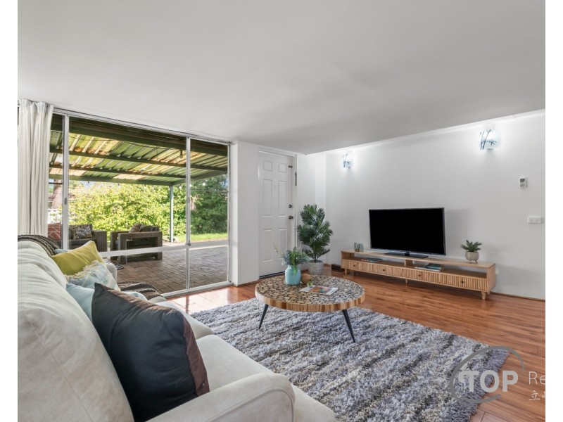 264 Yangebup Road, Yangebup WA 6164