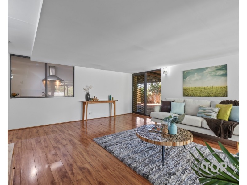 264 Yangebup Road, Yangebup WA 6164