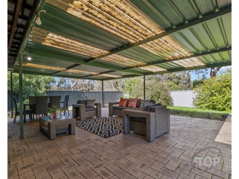 264 Yangebup Road, Yangebup WA 6164