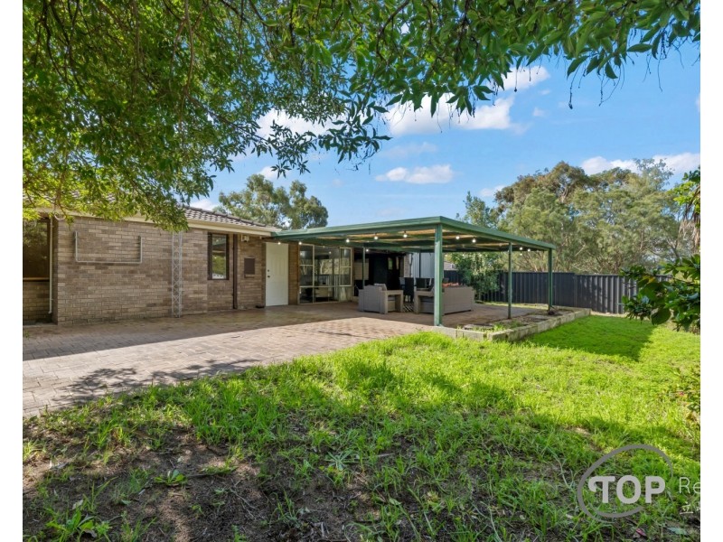 264 Yangebup Road, Yangebup WA 6164