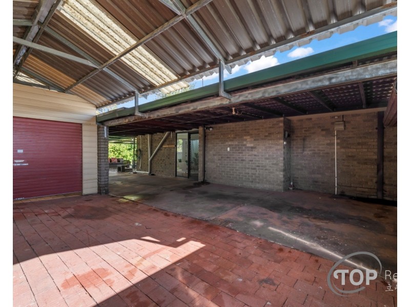 264 Yangebup Road, Yangebup WA 6164