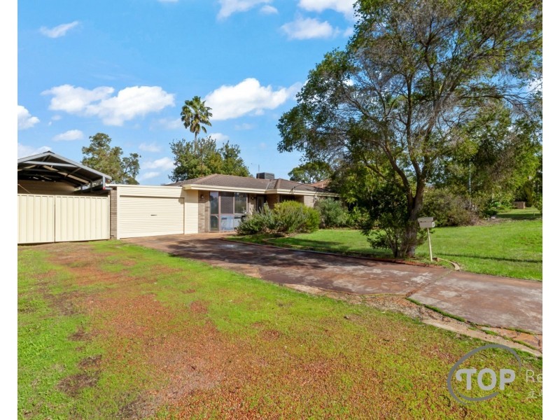 264 Yangebup Road, Yangebup WA 6164