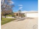 4 Marsh Way, Bull Creek WA 6149