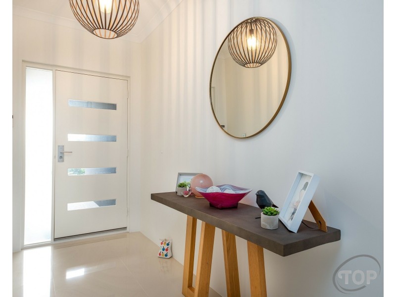 4 Marsh Way, Bull Creek WA 6149