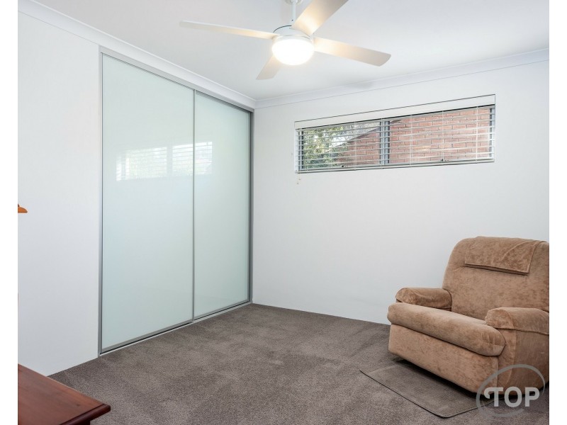 4 Marsh Way, Bull Creek WA 6149