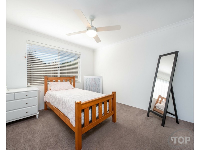 4 Marsh Way, Bull Creek WA 6149