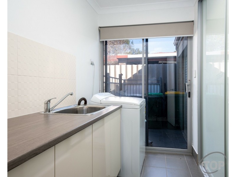 4 Marsh Way, Bull Creek WA 6149