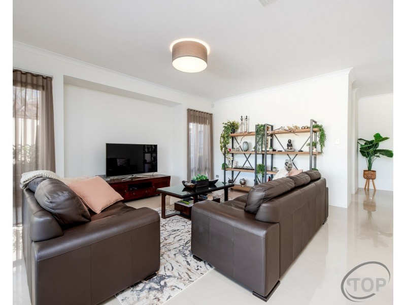 4 Marsh Way, Bull Creek WA 6149