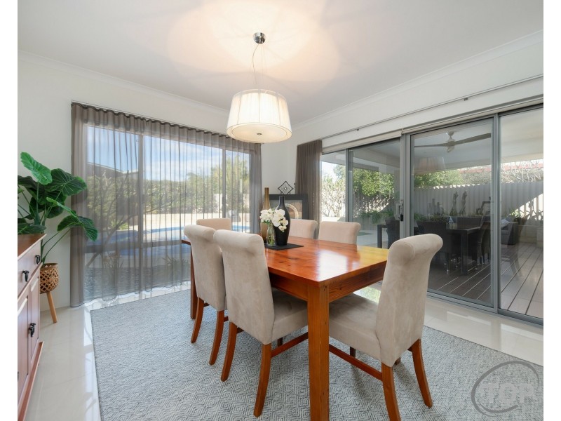 4 Marsh Way, Bull Creek WA 6149