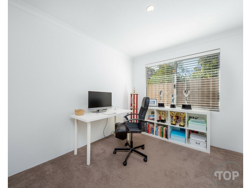 4 Marsh Way, Bull Creek WA 6149