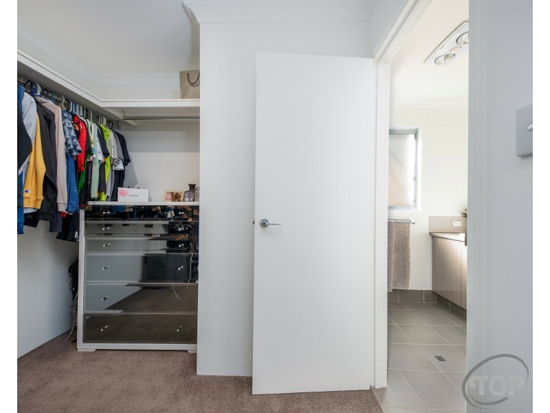 4 Marsh Way, Bull Creek WA 6149