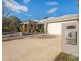 4 Marsh Way, Bull Creek WA 6149