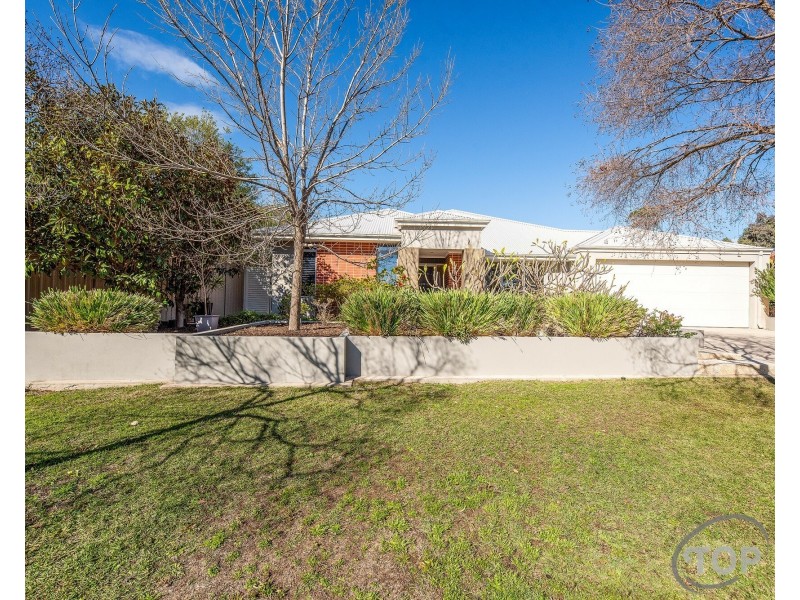 4 Marsh Way, Bull Creek WA 6149