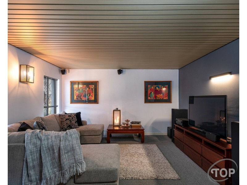 13 Elgon Hill, Willetton WA 6155