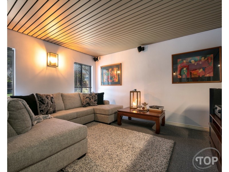 13 Elgon Hill, Willetton WA 6155