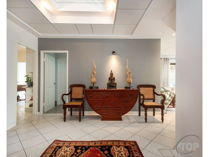 13 Elgon Hill, Willetton WA 6155