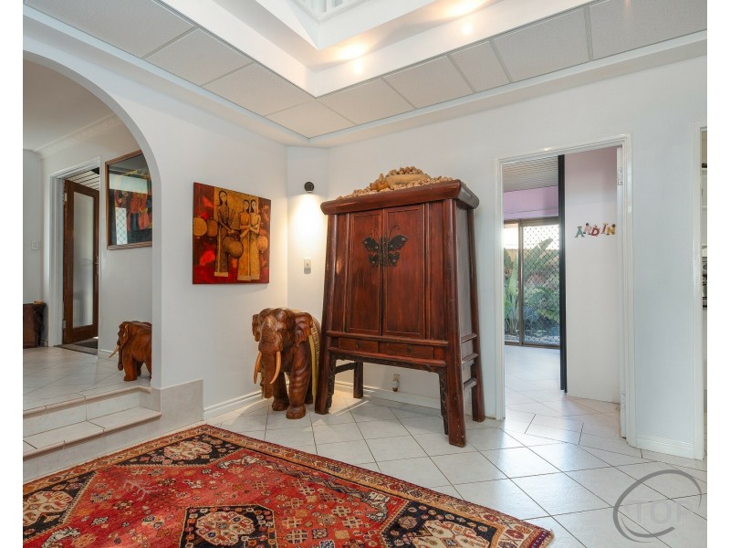 13 Elgon Hill, Willetton WA 6155