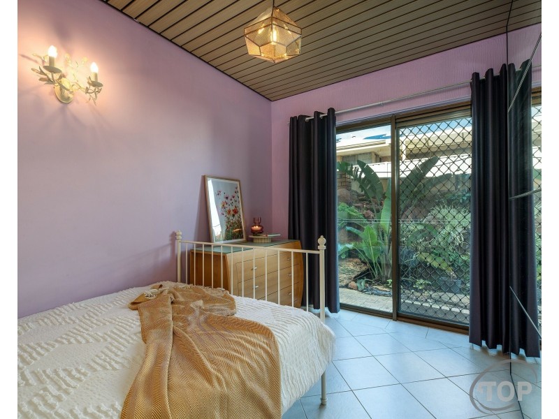 13 Elgon Hill, Willetton WA 6155