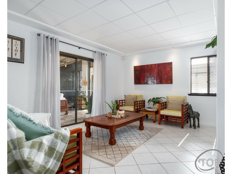 13 Elgon Hill, Willetton WA 6155