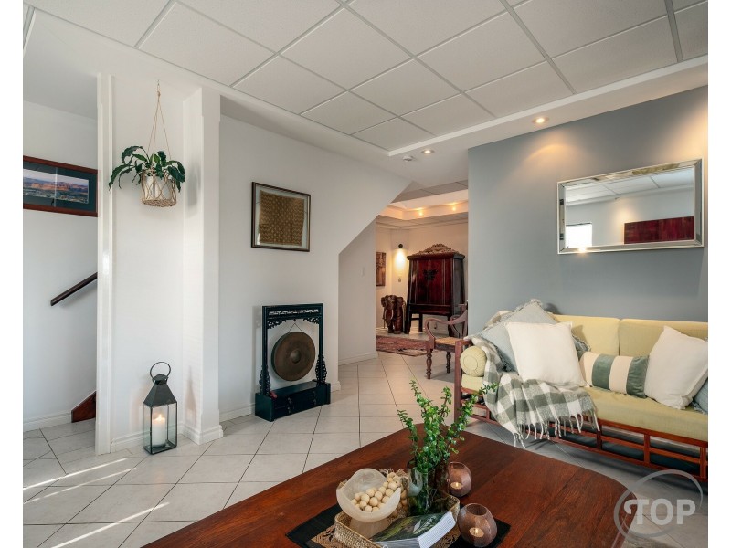 13 Elgon Hill, Willetton WA 6155