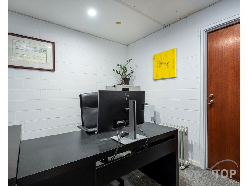 13 Elgon Hill, Willetton WA 6155