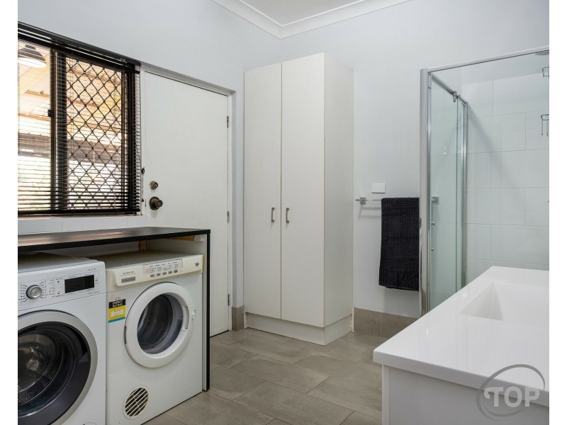 13 Elgon Hill, Willetton WA 6155