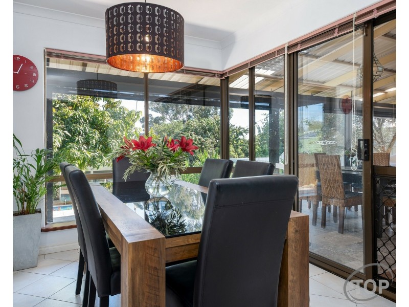 13 Elgon Hill, Willetton WA 6155