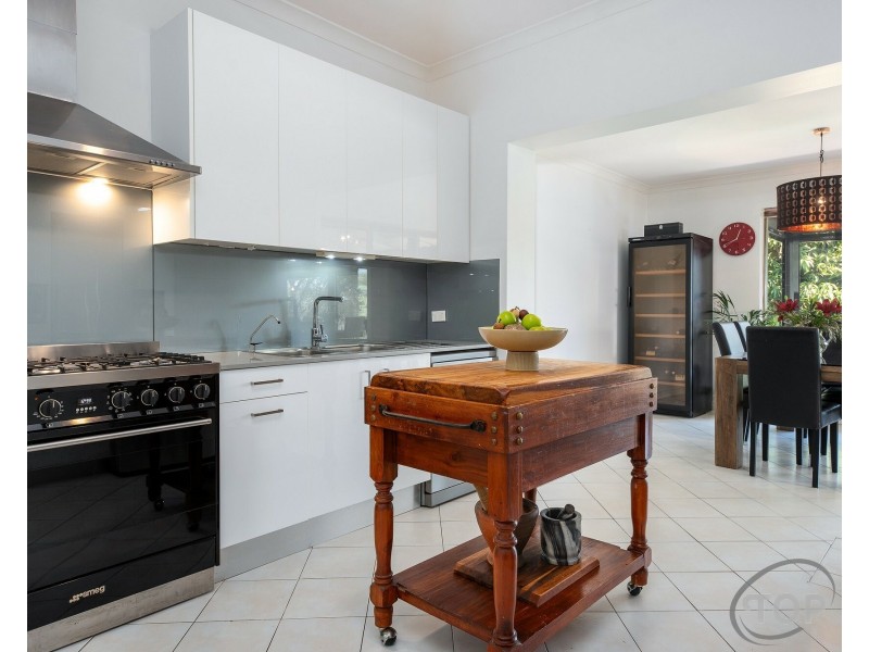 13 Elgon Hill, Willetton WA 6155