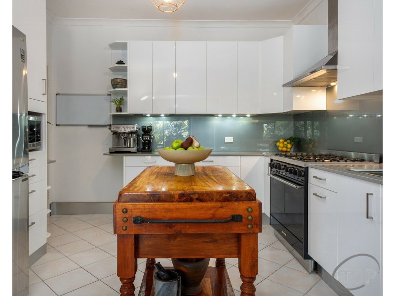 13 Elgon Hill, Willetton WA 6155