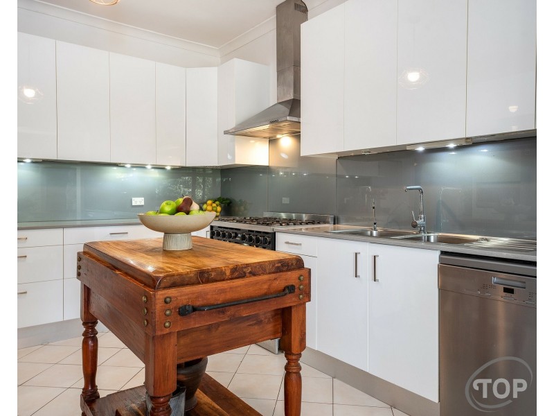 13 Elgon Hill, Willetton WA 6155