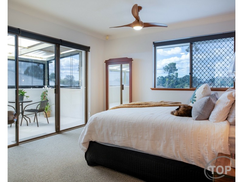 13 Elgon Hill, Willetton WA 6155