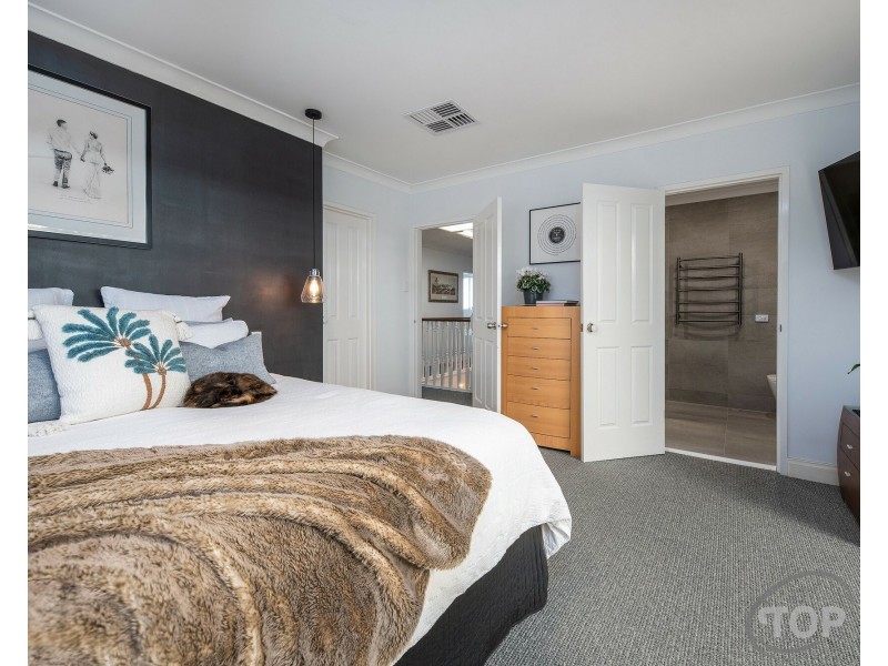 13 Elgon Hill, Willetton WA 6155