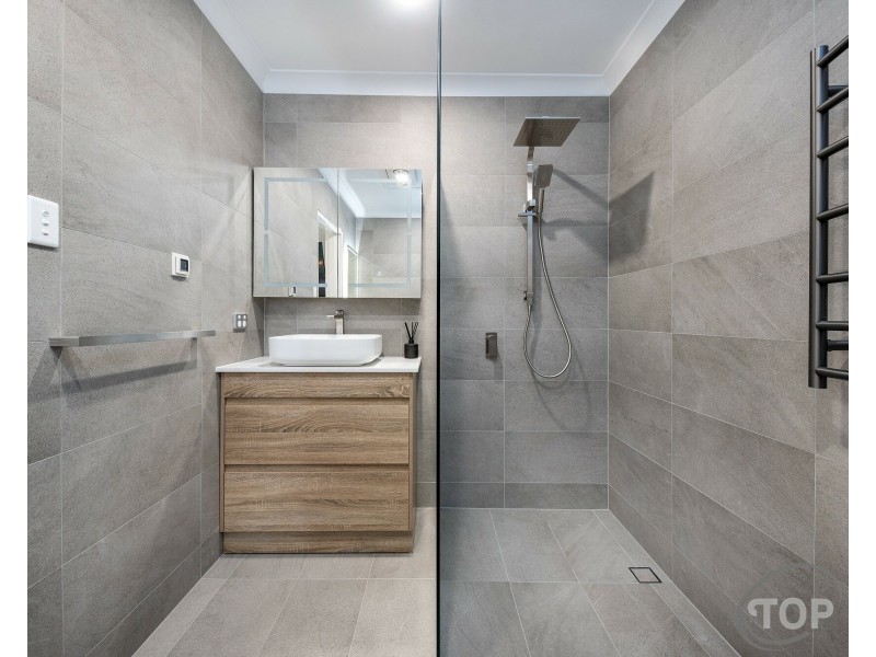 13 Elgon Hill, Willetton WA 6155