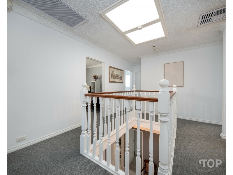 13 Elgon Hill, Willetton WA 6155