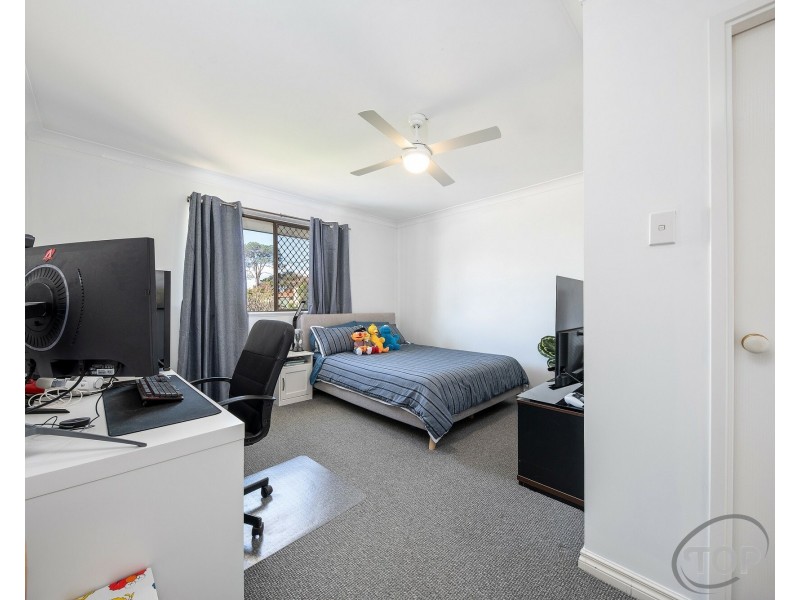 13 Elgon Hill, Willetton WA 6155