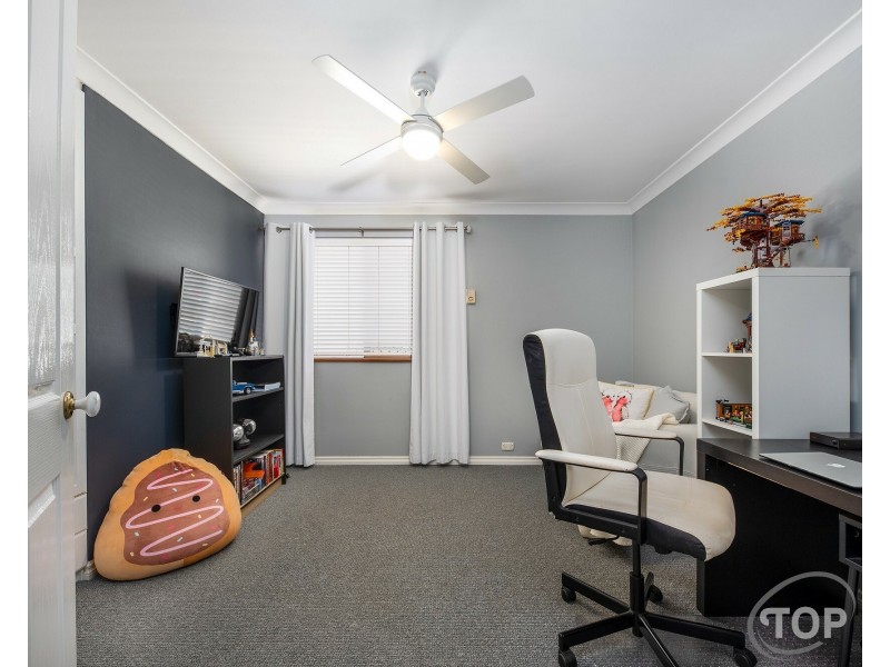 13 Elgon Hill, Willetton WA 6155