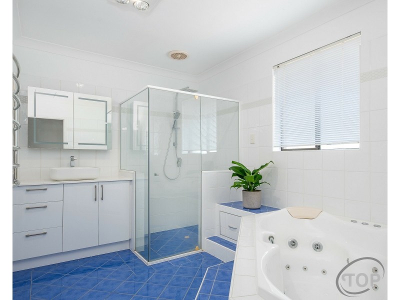 13 Elgon Hill, Willetton WA 6155